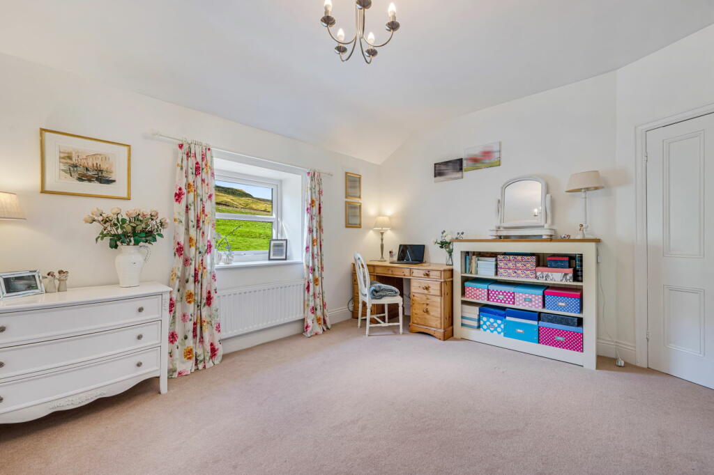 Additional property image - Overdale, Burnsall, Skipton, BD23