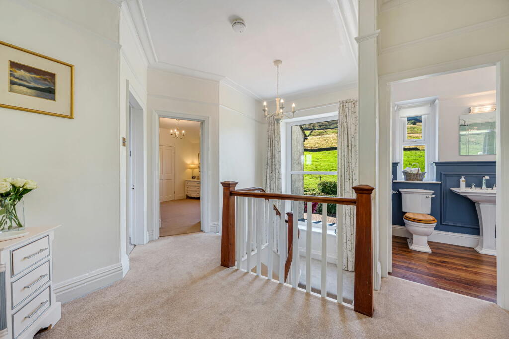 Additional property image - Overdale, Burnsall, Skipton, BD23