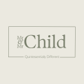 Mr & Mr Child logo