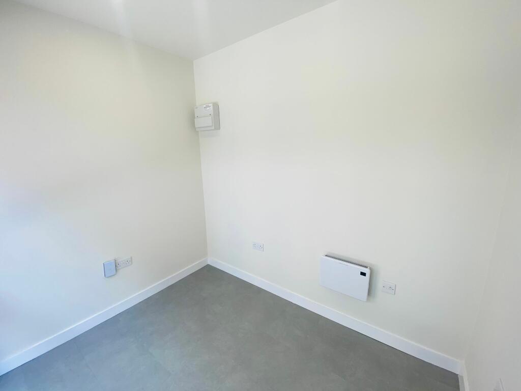 Additional property image - Hood Road, Barry, CF62