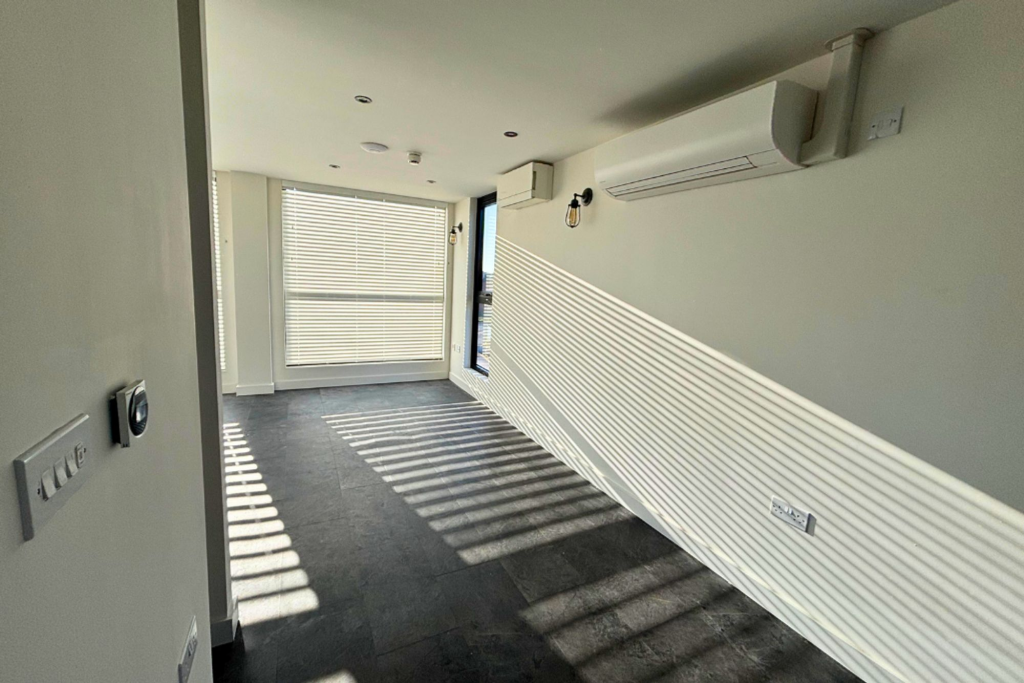 Additional property image - Barry, CF62