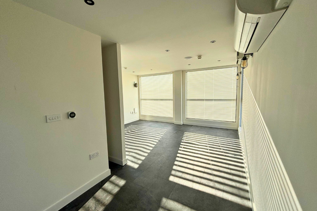 Additional property image - Barry, CF62