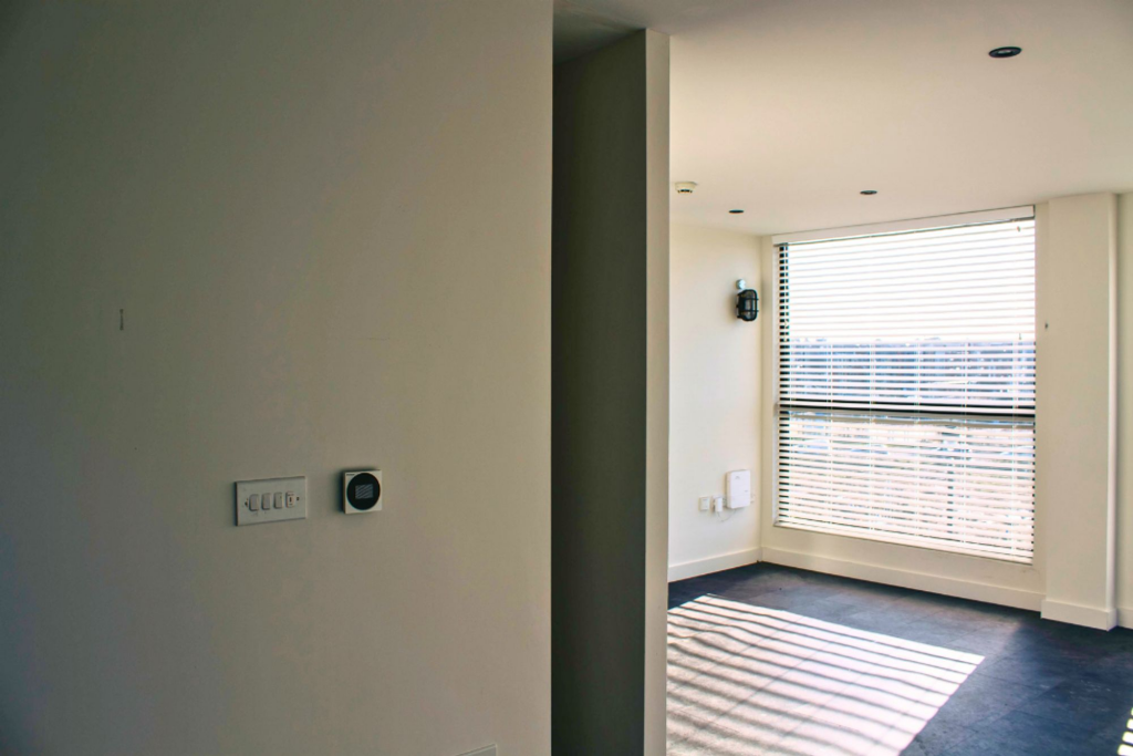 Additional property image - Barry, CF62