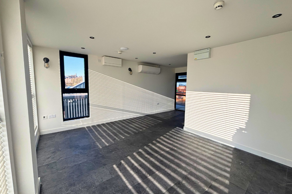 Additional property image - Barry, CF62