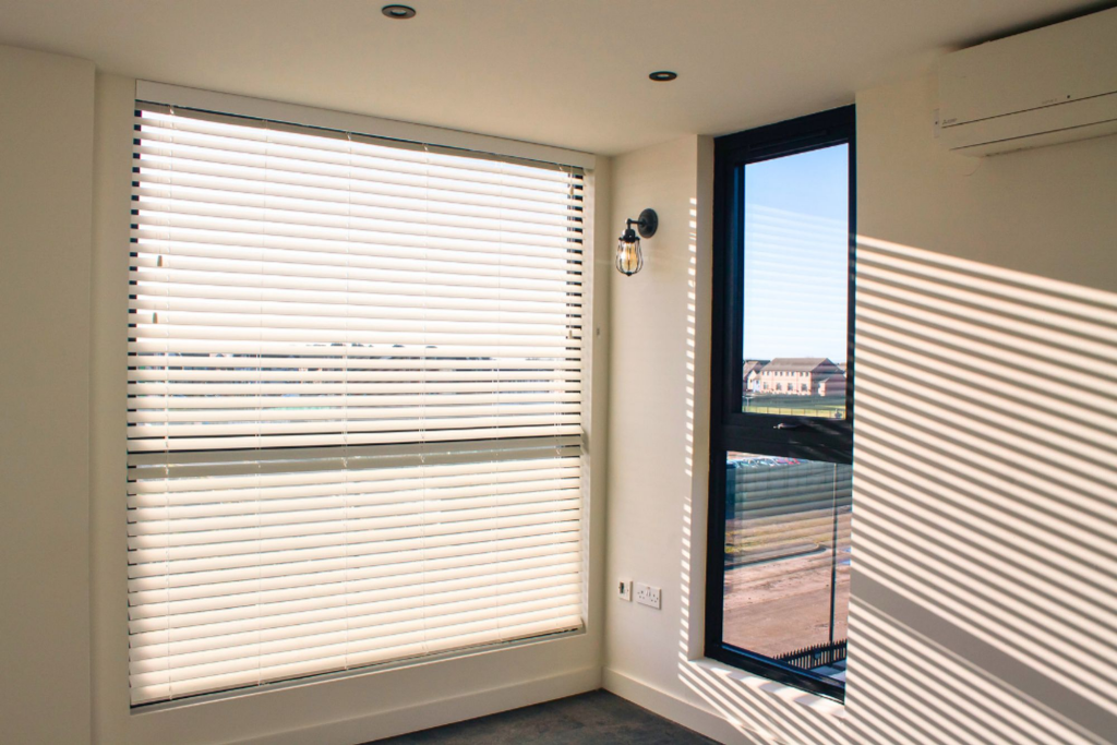 Additional property image - Barry, CF62
