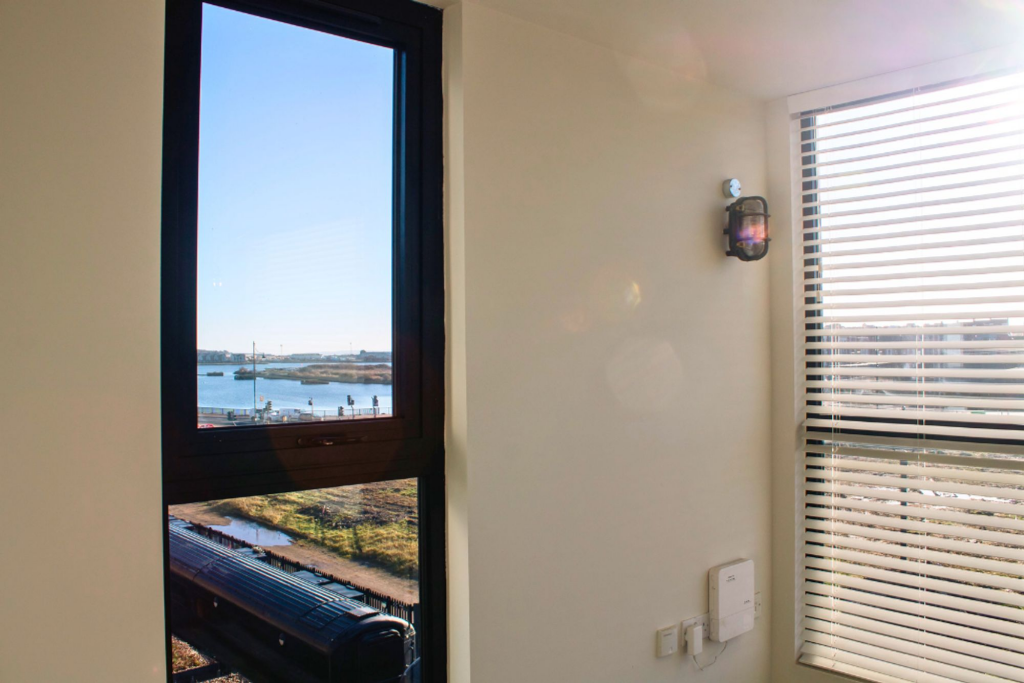 Additional property image - Barry, CF62
