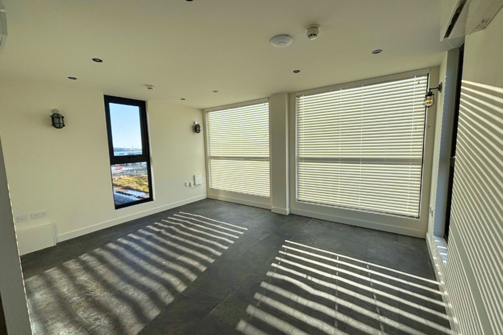 Additional property image - Barry, CF62