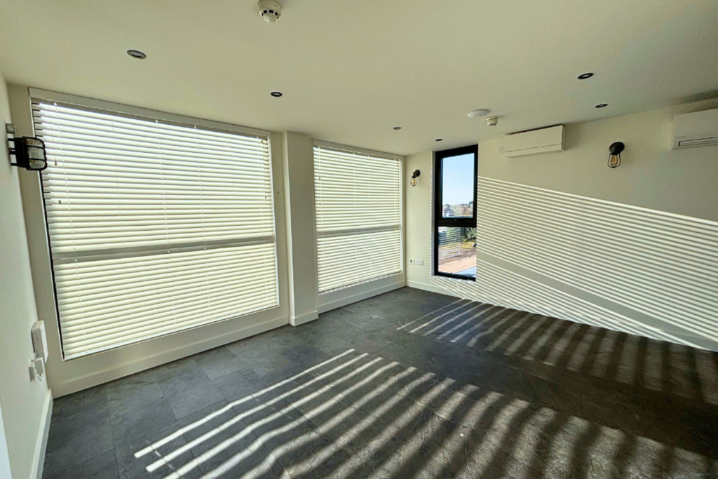 Additional property image - Barry, CF62