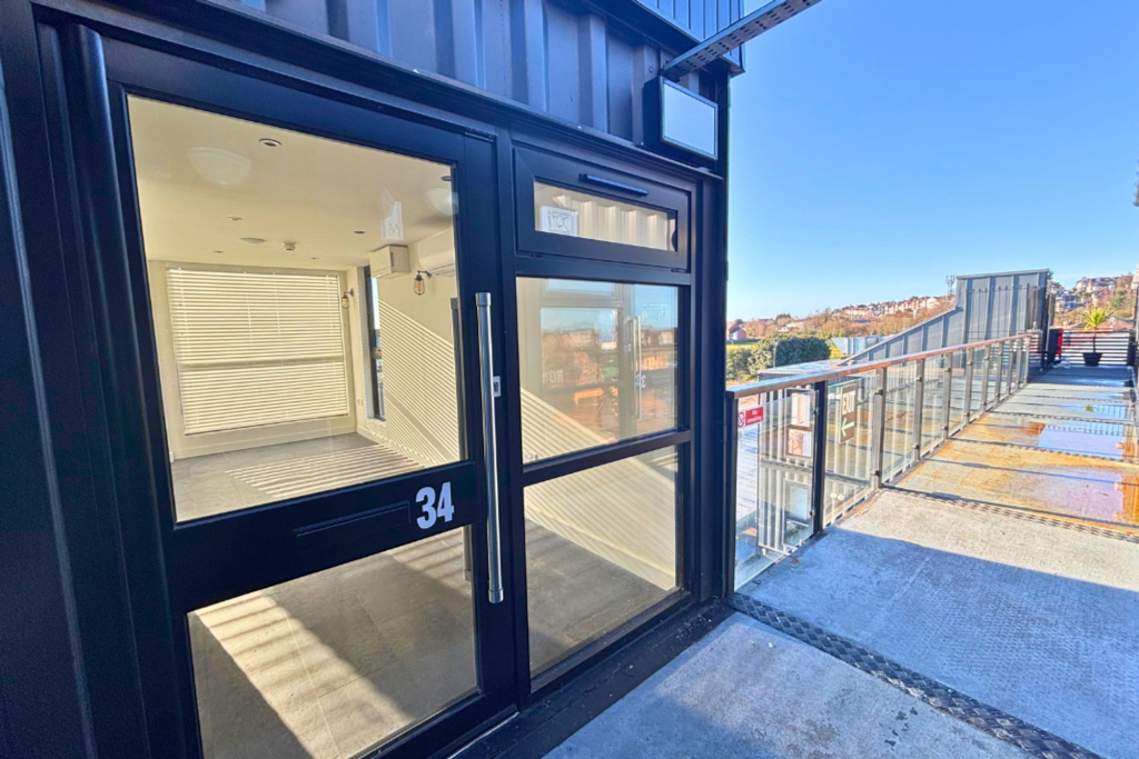 Additional property image - Barry, CF62