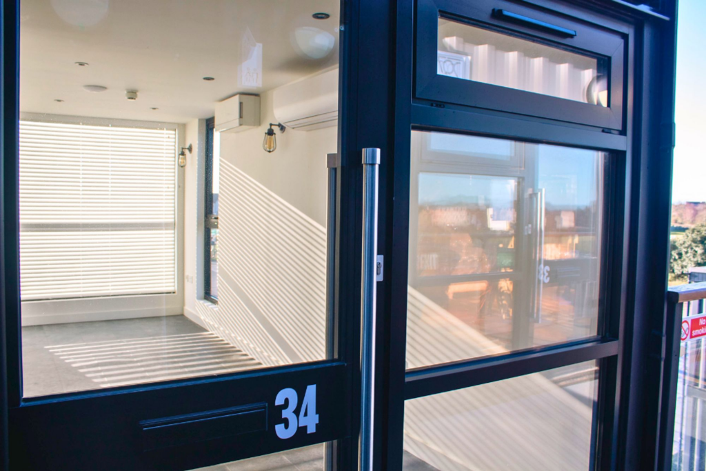 Additional property image - Barry, CF62