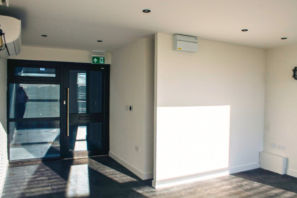 Additional property image - Barry, CF62