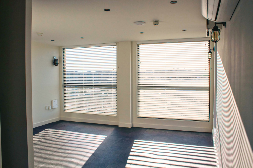 Additional property image - Barry, CF62