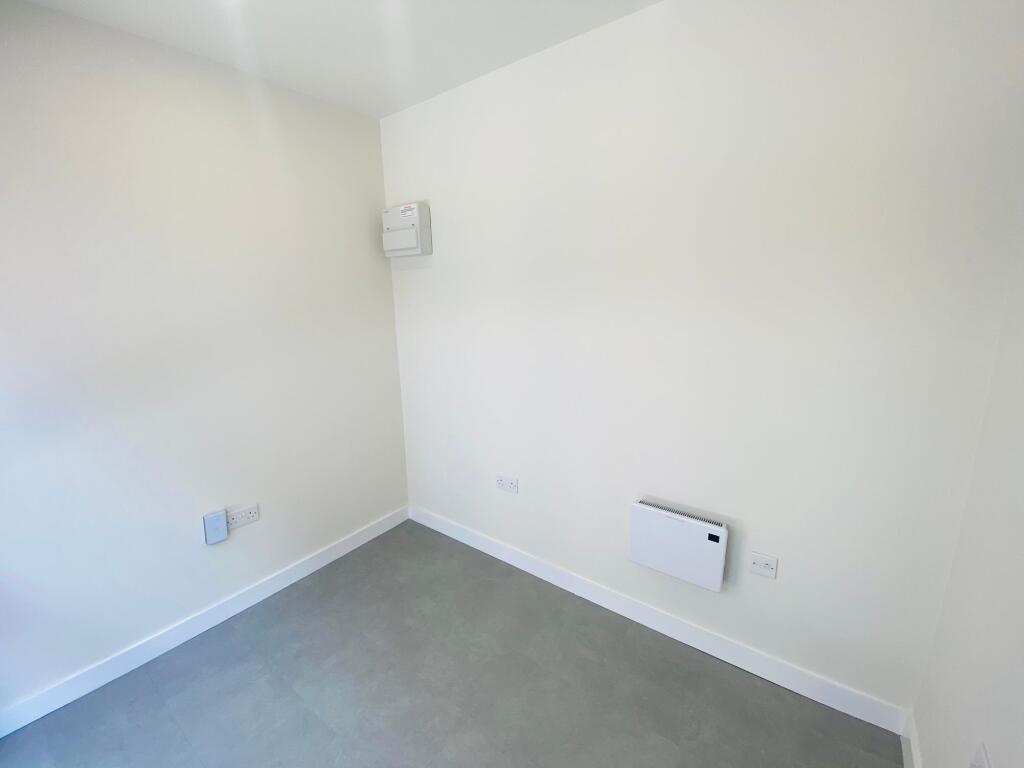 Additional property image - Hood Road, Barry, CF62