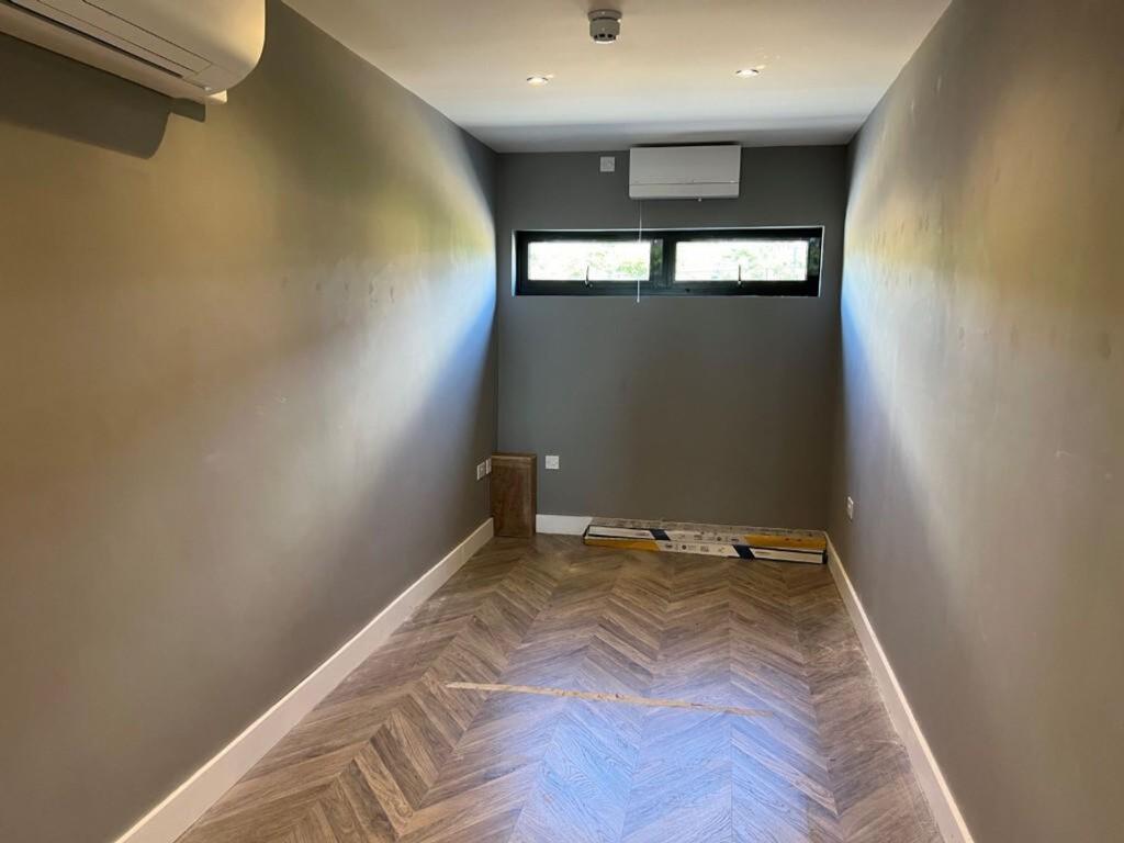 Additional property image - Offices at The Container Village