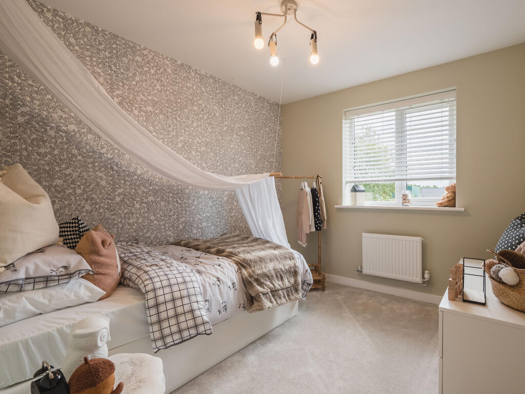 Additional property image - Foots Farm, Thorpe Road, Clacton-on-Sea, Essex, CO15 4BW