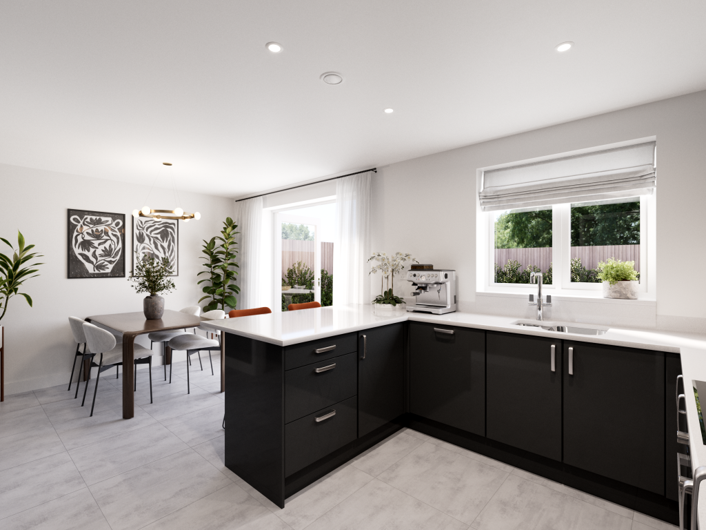 Additional property image - Foots Farm, Thorpe Road, Clacton-on-Sea, Essex, CO15 4BW