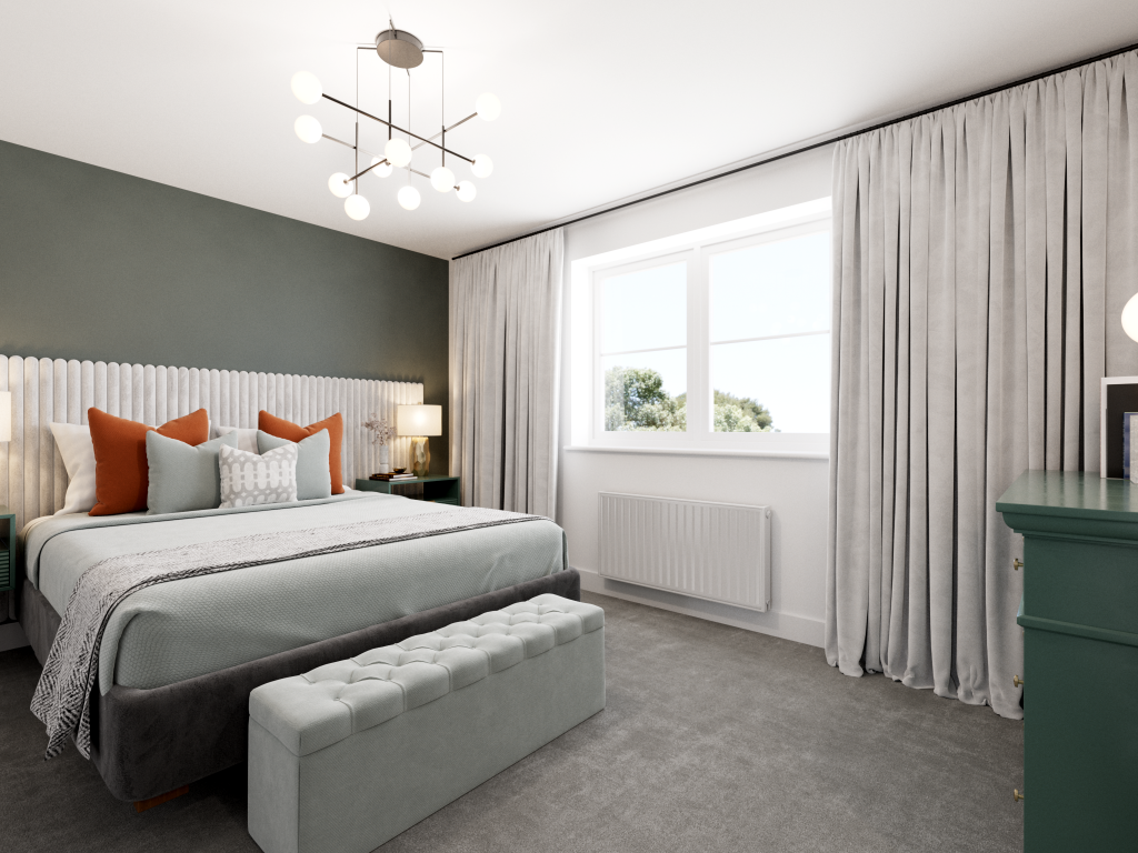 Additional property image - Foots Farm, Thorpe Road, Clacton-on-Sea, Essex, CO15 4BW