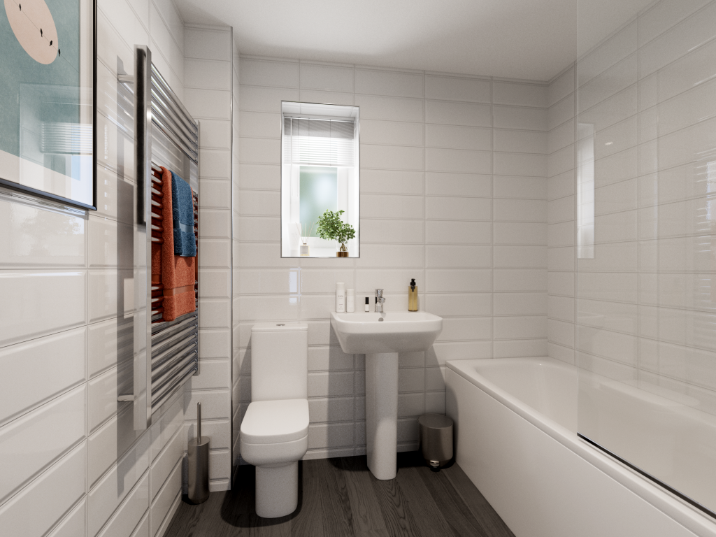 Additional property image - Foots Farm, Thorpe Road, Clacton-on-Sea, Essex, CO15 4BW