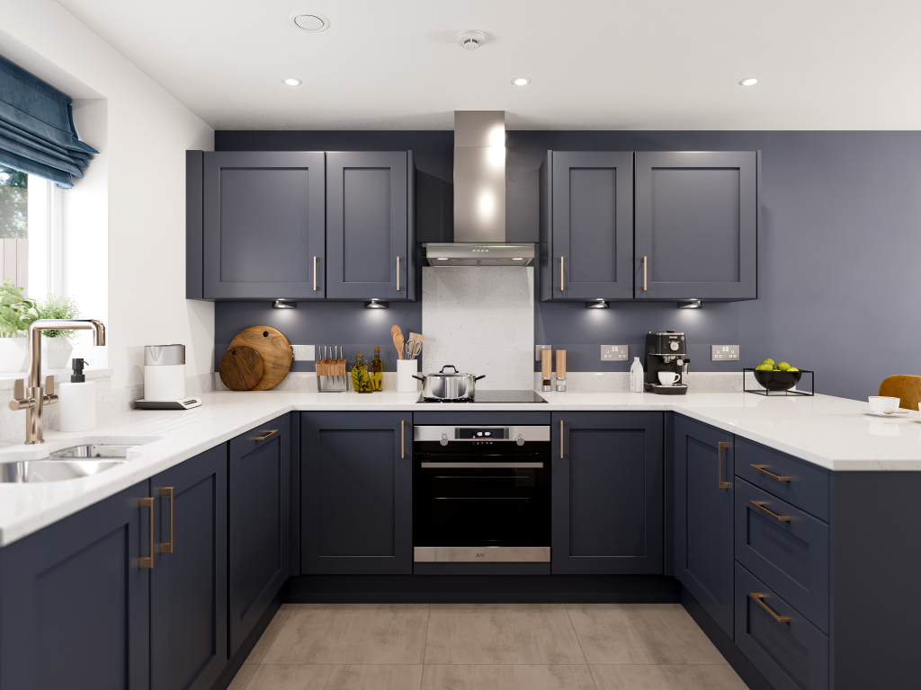 Additional property image - Foots Farm, Thorpe Road, Clacton-on-Sea, Essex, CO15 4BW