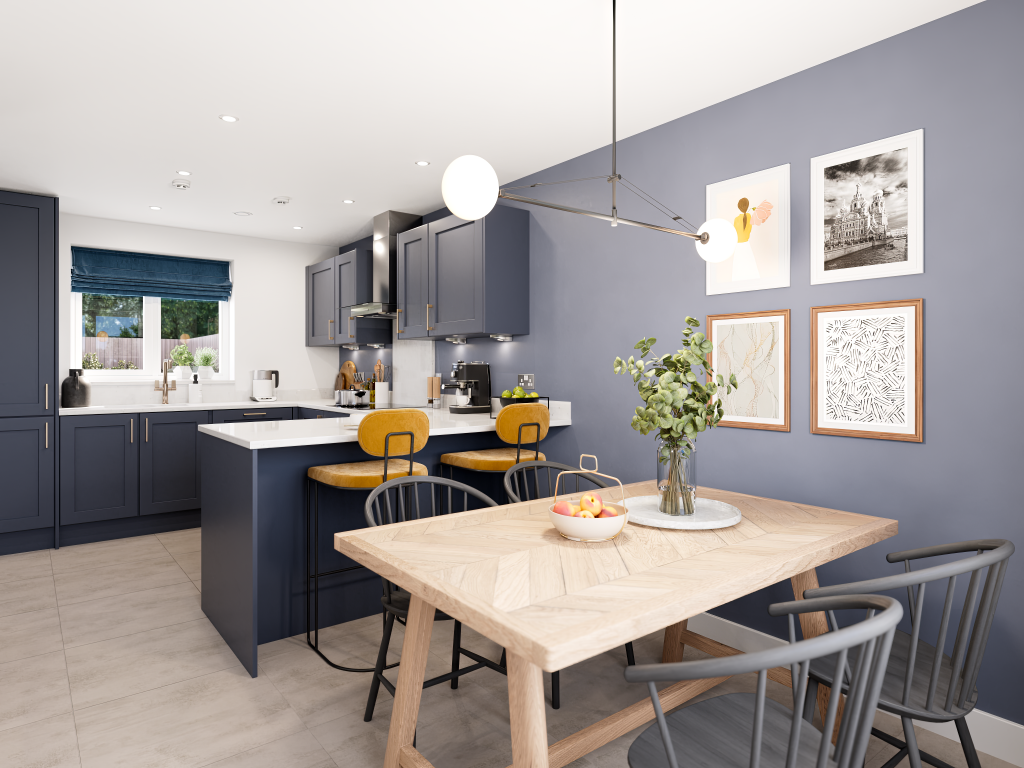 Additional property image - Foots Farm, Thorpe Road, Clacton-on-Sea, Essex, CO15 4BW