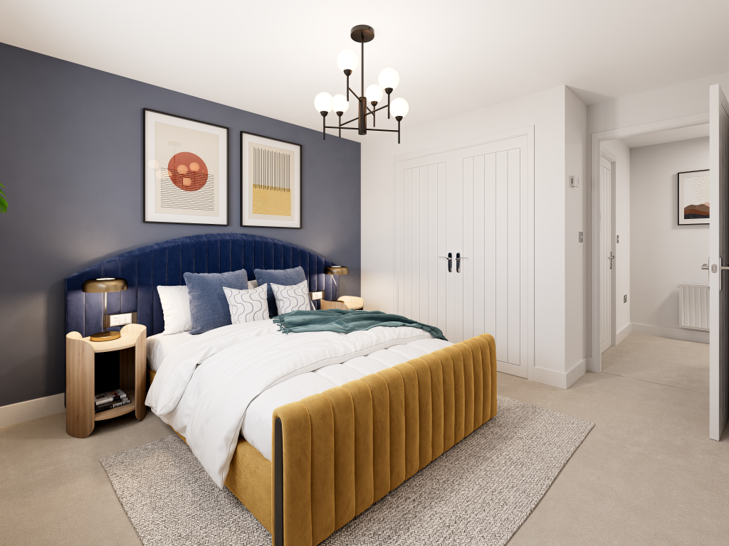 Additional property image - Foots Farm, Thorpe Road, Clacton-on-Sea, Essex, CO15 4BW