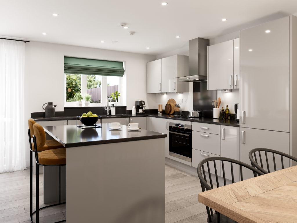 Main image of property: Foots Farm, Thorpe Road, Clacton-on-Sea, Essex, CO15 4BW