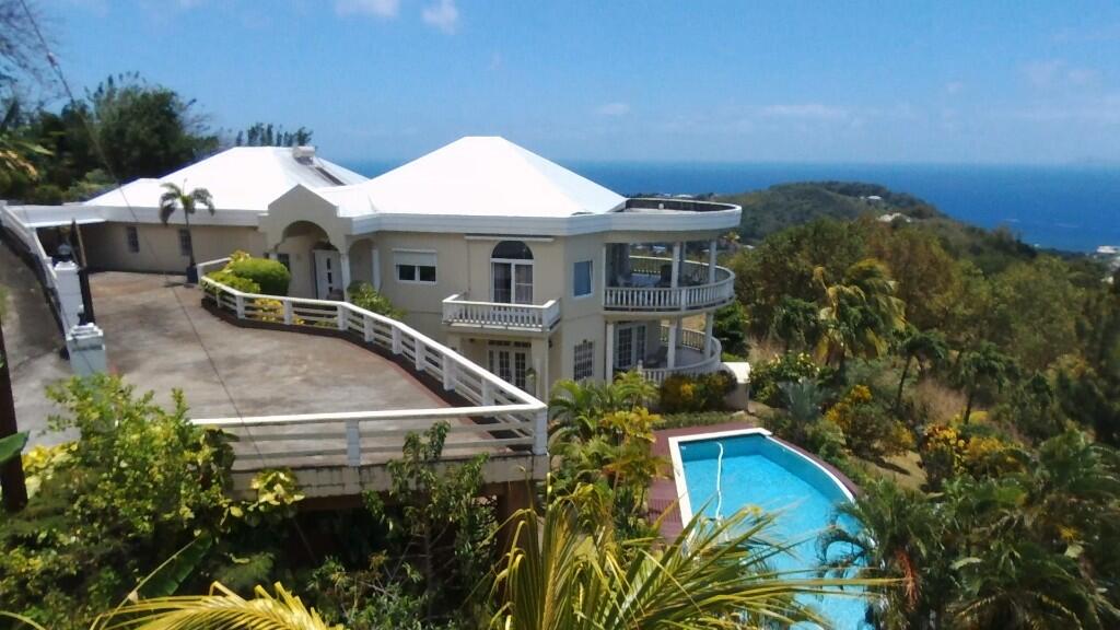 Main image of property: St. George, St Vincent and the Grenadines