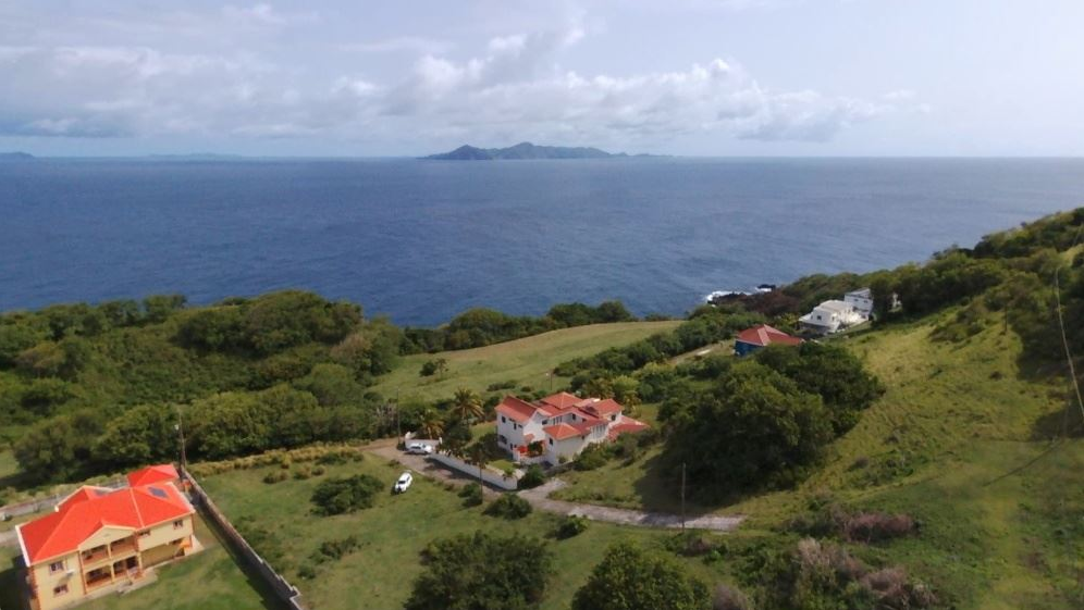 Main image of property: St. George, St Vincent and the Grenadines