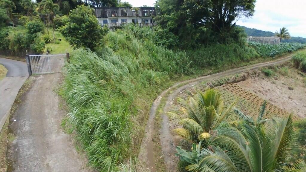 Main image of property: Charlotte, St Vincent and the Grenadines