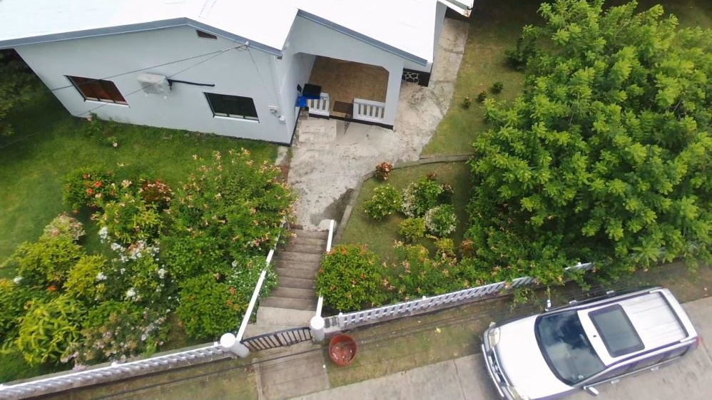 Main image of property: Belmont, Bequia