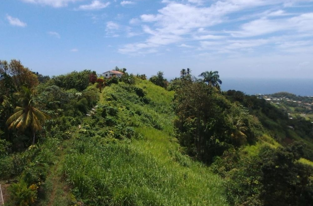Main image of property: St. George, St Vincent and the Grenadines