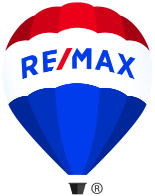 RE/MAX Results Realty, Prospectbranch details
