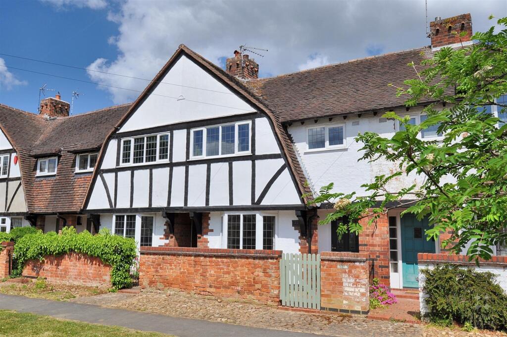 Main image of property: Main Street, Queniborough