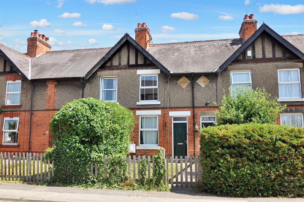 Main image of property: Main Street, Sutton Bonington