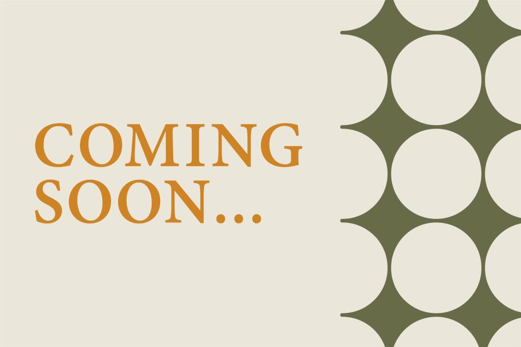 Main image of property: Chaveney Road, Quorn