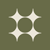 Richard Harrison Estate Agents & Valuers, Loughborough Estate Agent Logo