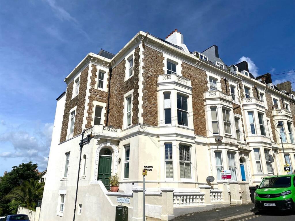 Main image of property: Church Road, St Leonards On Sea, East Sussex, TN37 6HB