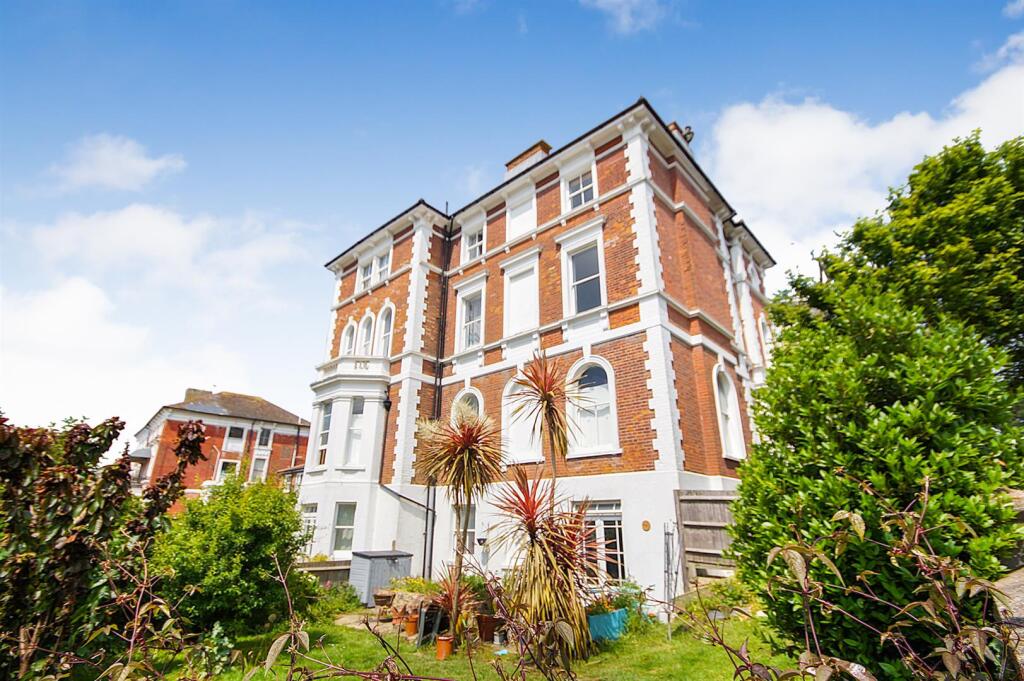 Main image of property: Church Road, St Leonards On Sea, East Sussex, TN37 6HJ