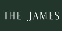 The James (Sheffield) Limited, The James (Sheffield) branch details