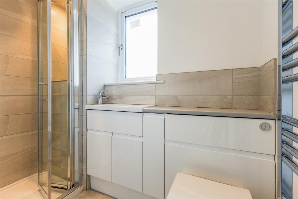 Additional property image - The Hemlock, Plot 6 Fletchers Gate, Off Plough Hill Road, Nuneaton