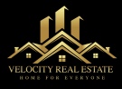 Velocity Real Estate Limited logo