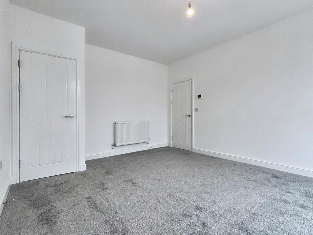 Additional property image - John Street, Sacriston, Durham, Durham, DH7 6HH