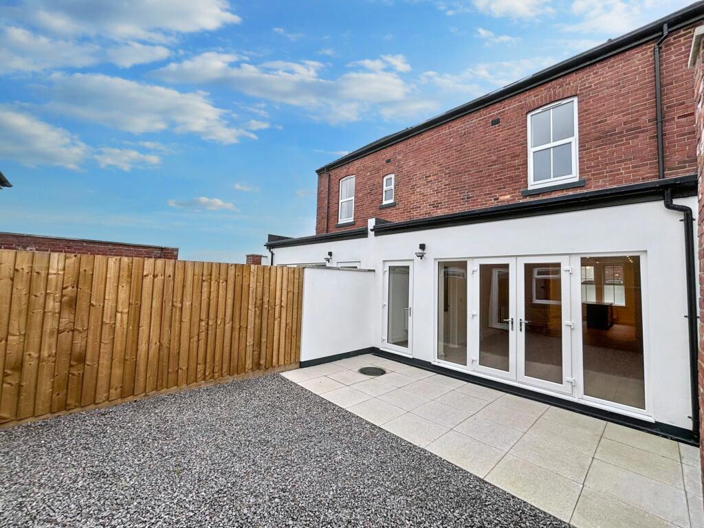 Additional property image - John Street, Sacriston, Durham, Durham, DH7 6HH