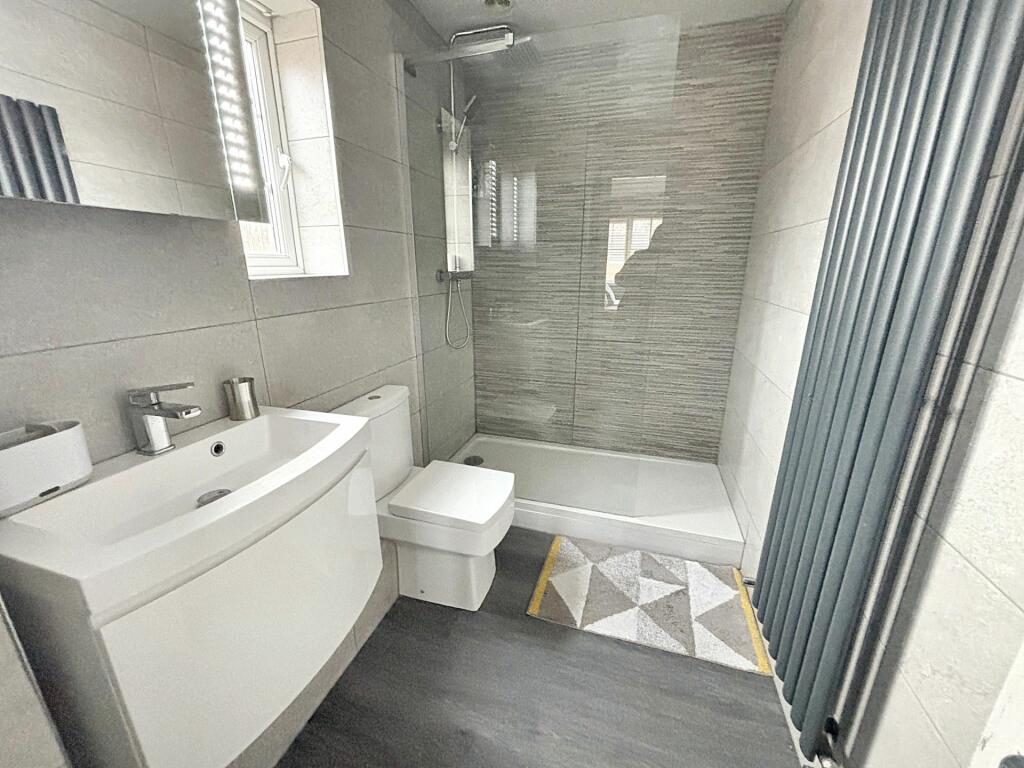 Additional property image - Cloverhill Court, Stanley, Durham, DH9 6BU