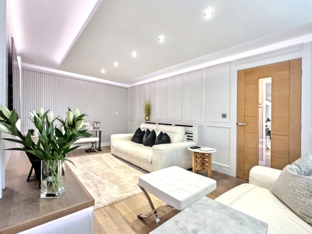 Additional property image - Sandringham Way, Newfield, Chester Le Street, Durham, DH2 2FD