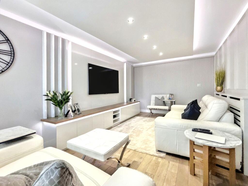 Additional property image - Sandringham Way, Newfield, Chester Le Street, Durham, DH2 2FD