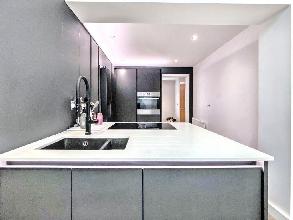 Additional property image - Sandringham Way, Newfield, Chester Le Street, Durham, DH2 2FD
