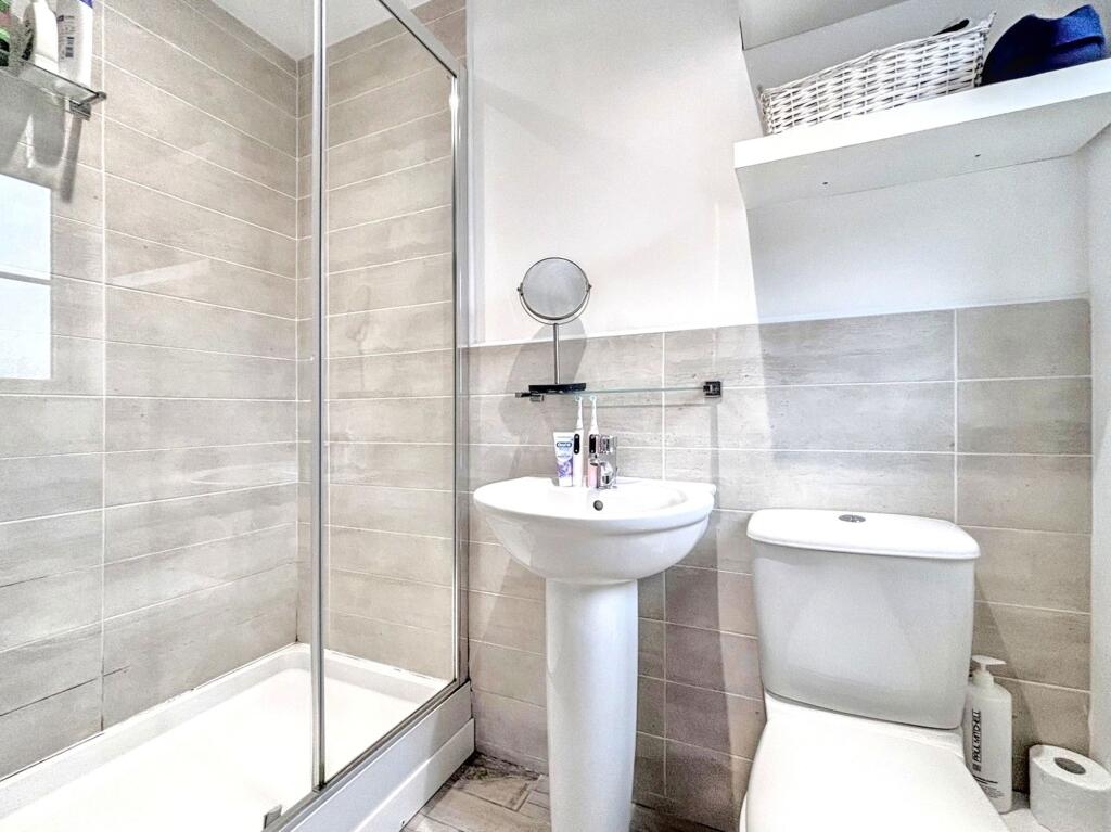 Additional property image - Sandringham Way, Newfield, Chester Le Street, Durham, DH2 2FD
