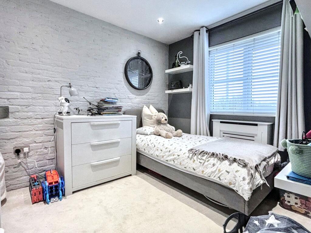 Additional property image - Sandringham Way, Newfield, Chester Le Street, Durham, DH2 2FD
