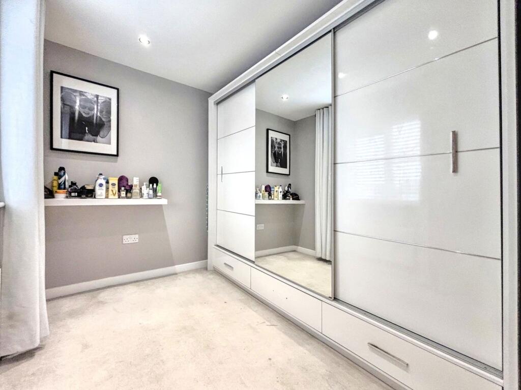 Additional property image - Sandringham Way, Newfield, Chester Le Street, Durham, DH2 2FD